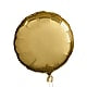 Festive Mylar Balloon – SANTINA'S FLOWERS & GIFTS, Fairbanks AK