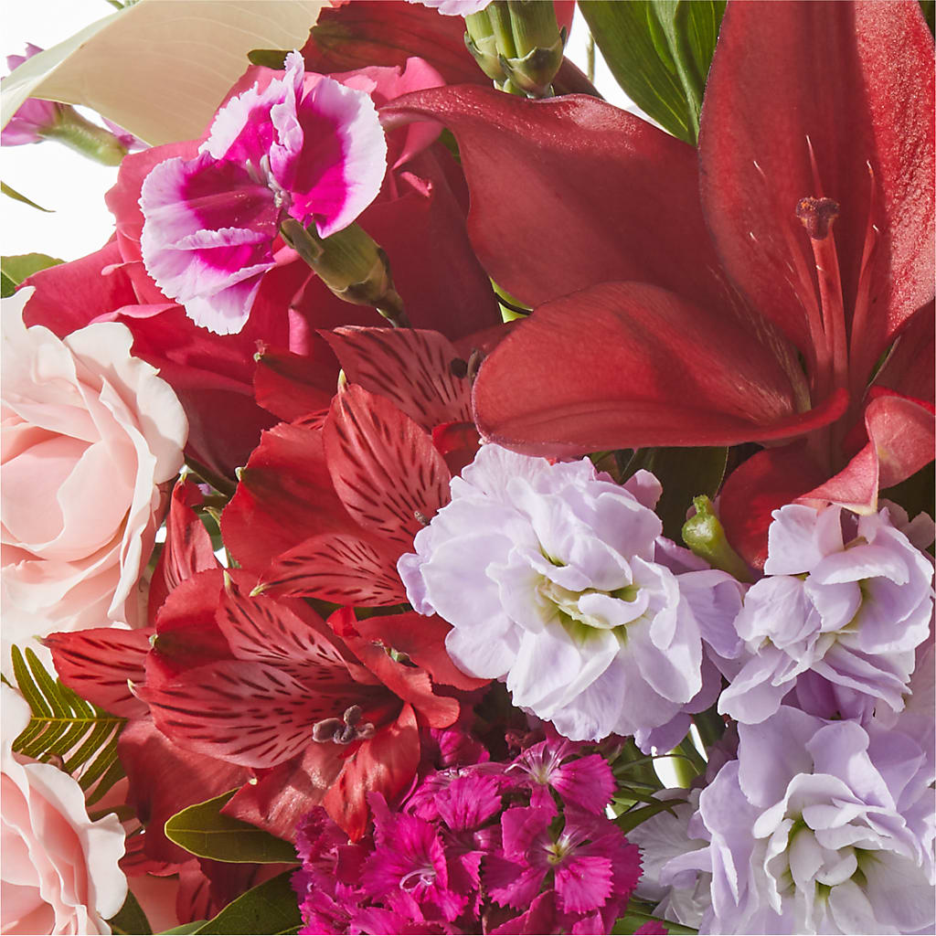 Better Together - A Luxury Florist Original – SANTINA'S FLOWERS & GIFTS, Fairbanks AK