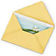 Greeting Card – SANTINA'S FLOWERS & GIFTS, Fairbanks AK