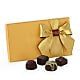 Delicious Box of Chocolates – SANTINA'S FLOWERS & GIFTS, Fairbanks AK