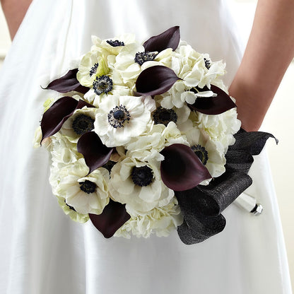 To Have and To Hold Bouquet – SANTINA'S FLOWERS & GIFTS, Fairbanks AK
