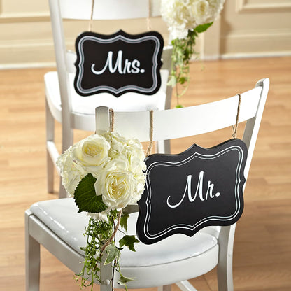 Notions Chair Décor – SANTINA'S FLOWERS & GIFTS, Fairbanks AK